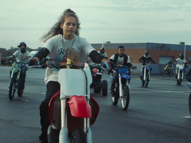 Rodéo, de Lola Quivoron : critique et bande-annonce