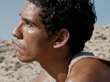 Harka, le génial thriller récompensé à Cannes : avis et bande-annonce