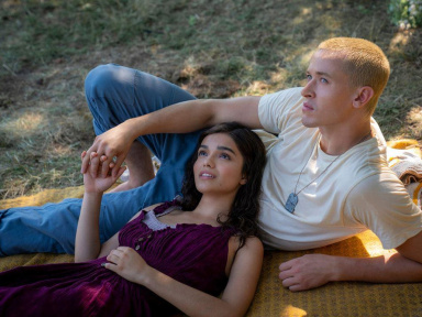 La saga Hunger Games revient au cinéma en 2023 : premier teaser et photo du prequel