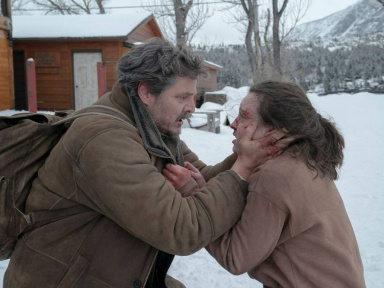 The Last of Us, épisode 8 : l'homme est-il pire que l'infecté ? Notre avis