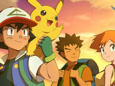 Pokémon : le dernier épisode du dessin animé diffusé, 25 ans après ses débuts