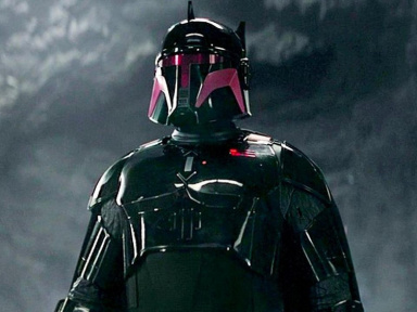 The Mandalorian, épisode 8 : le bouquet final explosif qu'on attendait tant - Notre avis