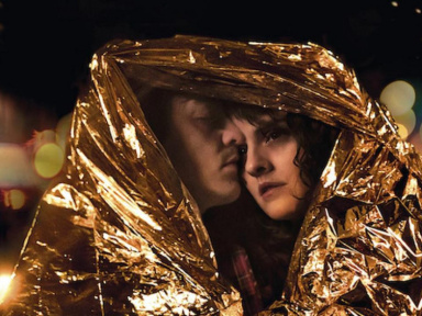 Un an, une nuit, avec Noémie Merlant et Nahuel Perez Biscayart : Avis et bande-annonce