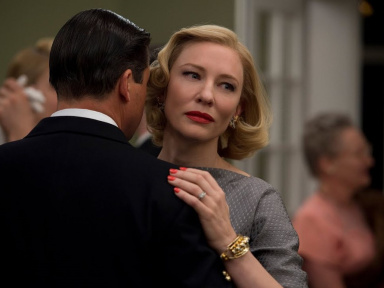 Todd Haynes : une rétrospective en présence du cinéaste au Centre Pompidou