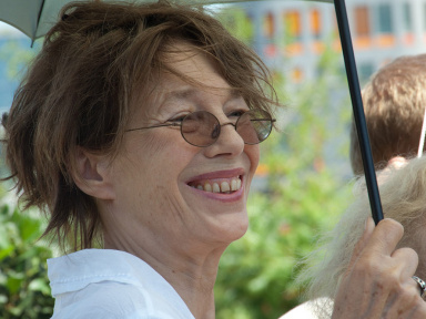 Jane Birkin : la chanteuse et actrice est décédée à 76 ans