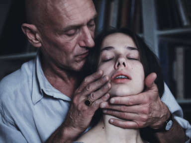 Le Consentement : le livre choc de Vanessa Springora adapté au cinéma avec Jean-Paul Rouve