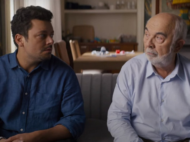 Comme par Magie, de Christophe Barratier avec Kev Adams et Gérard Jugnot : bande-annonce