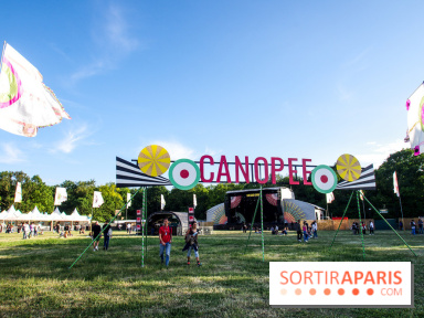 We Love Green 2022, nos photos