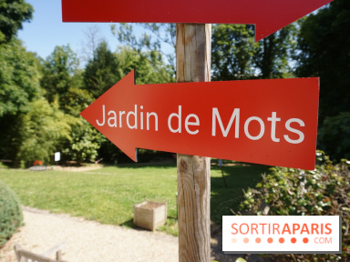 a maison-musée de Raymond Devos à Saint-Rémy-lès-Chevreuse