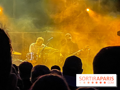 Visuel concert fête de la musique spectacle - IMG 0656