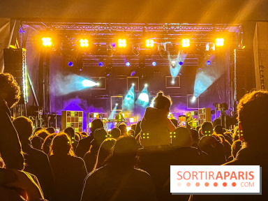 Visuel concert fête de la musique spectacle - IMG 0684