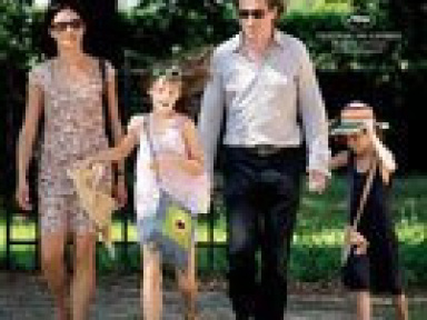 Le pÃ¨re de mes enfants