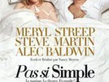 Pas si simple