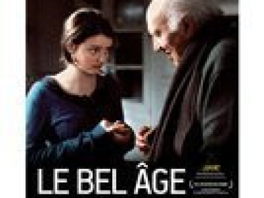Le bel Ã¢ge