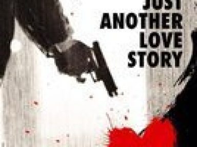 Just another love story