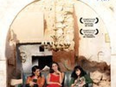 Chaque jour est une fÃªte