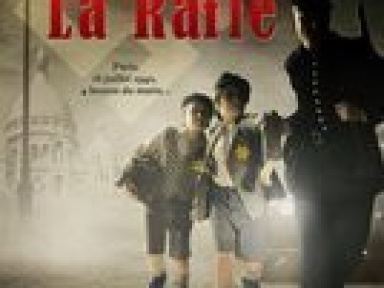 La rafle