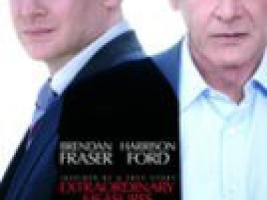 Mesures exceptionnelles