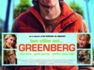 Greenberg