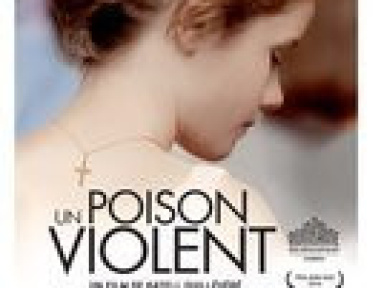 Un poison violent