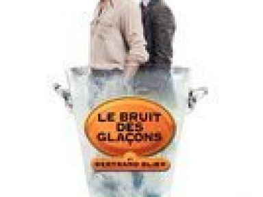 Le bruit des glaÃ§ons