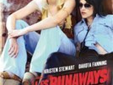 Les runaways