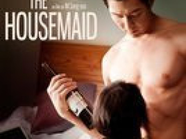 The housemaid