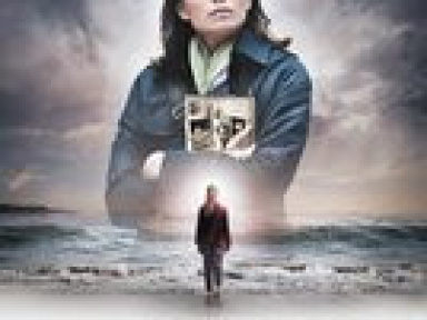 Elle s'appelait Sarah