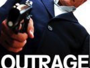 Outrage