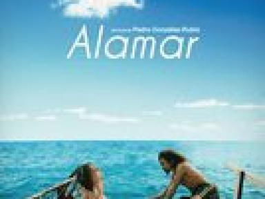 Alamar