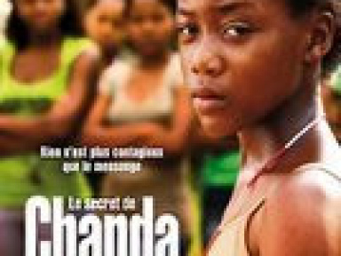 le secret de Chanda