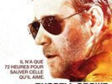 Les trois prochains jours