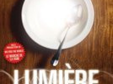 LumiÃ¨re