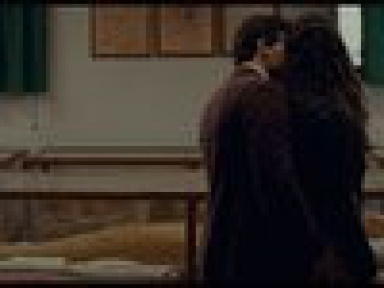 Le sentiment de la chair