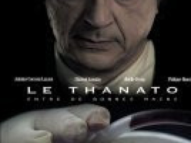 le Thanato