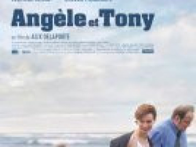 Angele et Tony