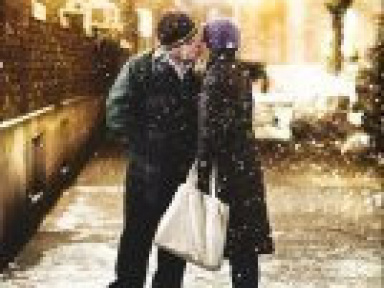 Rendez-vous l'Ã©tÃ© prochain