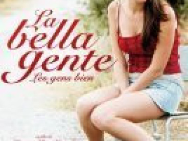 La bella gente, les gens bien