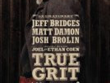 True Grit
