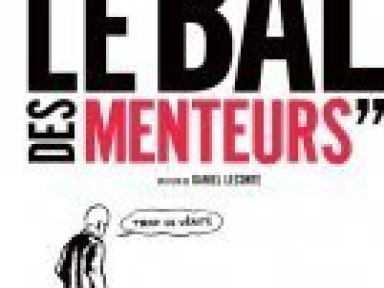 Le bal des menteurs