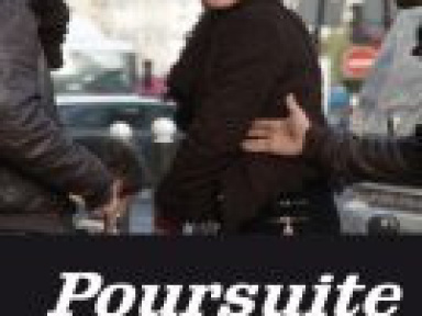 Poursuite