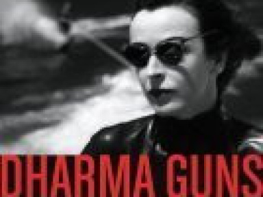 Dharma Guns