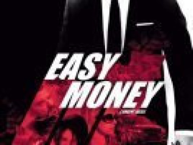 Easy Money