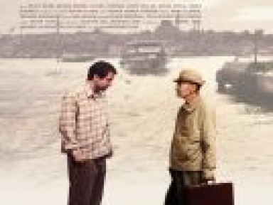 Les collections de Mithat Bey