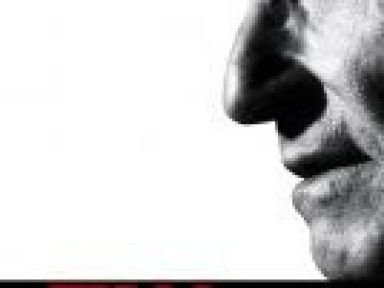 D'un film Ã  l'autre