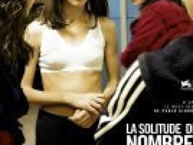 La solitude des nombres premiers