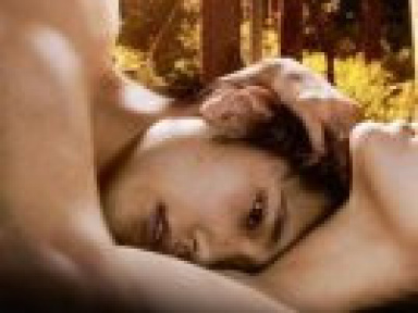 La ballade de l'impossible