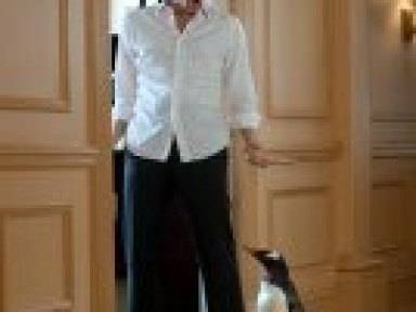 Mr Popper et ses pingouins