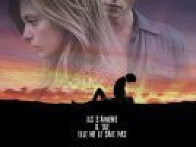 American Translation