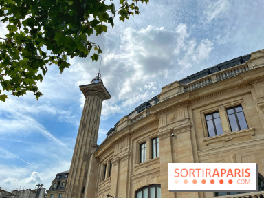 6 anecdotes ésotériques et mystérieuses autour de monuments parisiens